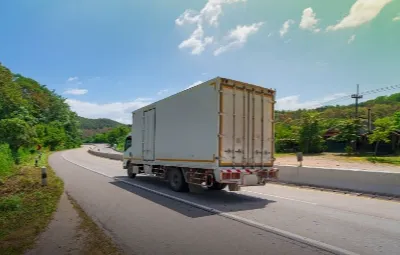 Konya Kozluk | Bulaşık Makinesi Taşıma