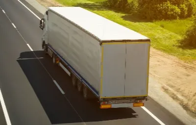 Konya Kozluk | Parça Eşya Taşıma