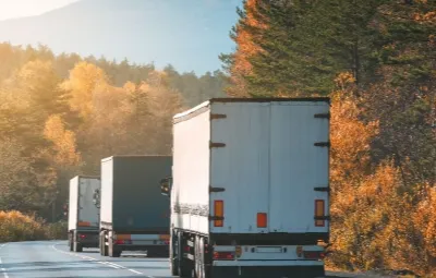 Konya Kozluk | Klima Taşıma