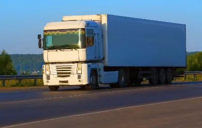 Konya Kozluk | Öğrenci Eşyası Taşıma